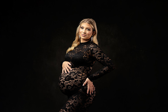 LINDSEY_MATERNITY-10