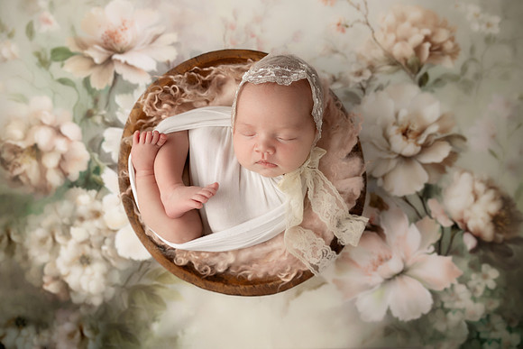 LILLIAN_18DAYS-22