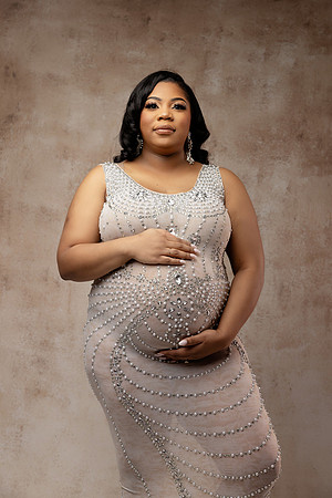 IKEA_MATERNITY-33