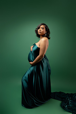 AVARE_MATERNITY-35
