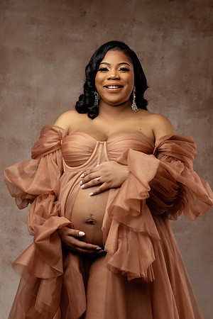 IKEA_MATERNITY-25