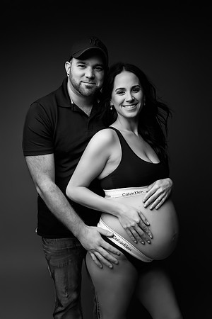 ASHLEY_MATERNITY-56bw