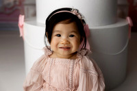 PENELOPE_1YEAR-11