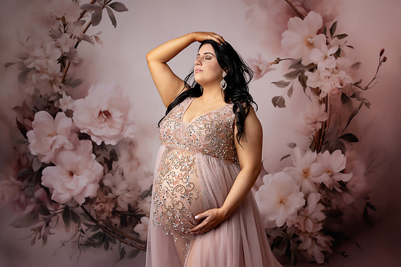 ALYSSA_MATERNITY-6