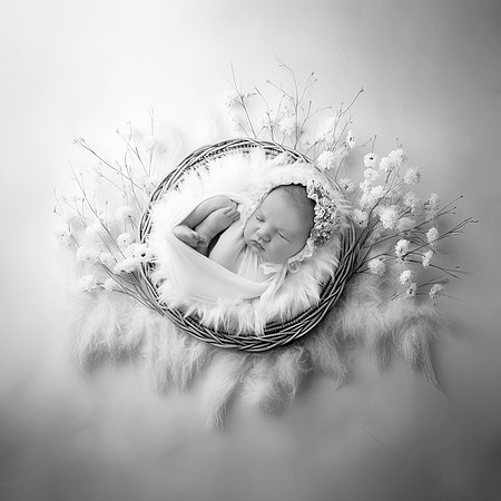 HARLOW_18DAYS-20
