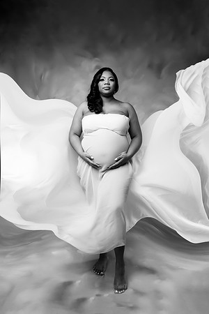 IKEA_MATERNITY-45bw