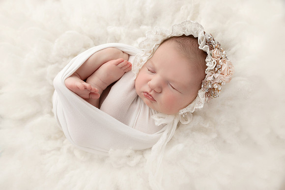 HARLOW_18DAYS-4