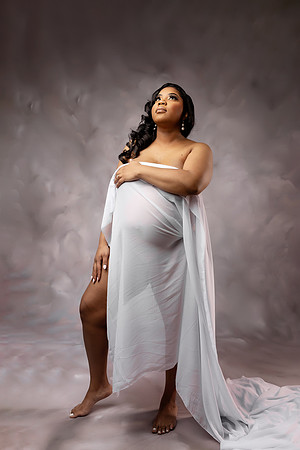 IKEA_MATERNITY-50