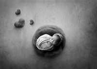 KAESON_10DAYS-2