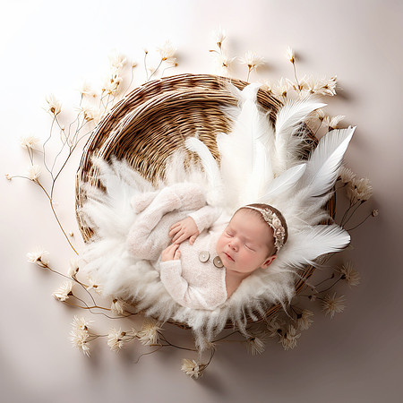BLAKELY_13DAYS-1