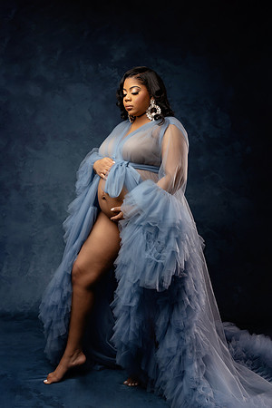 IKEA_MATERNITY-6