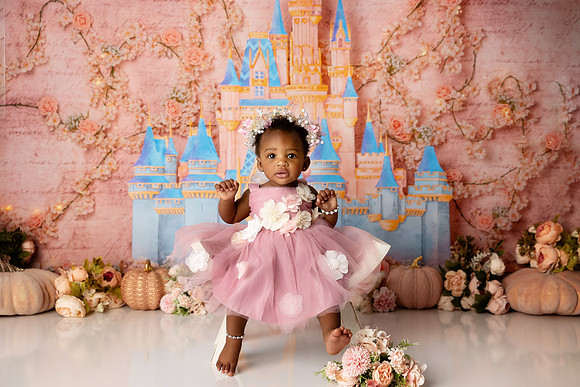 BLAKE_1YEAR-1