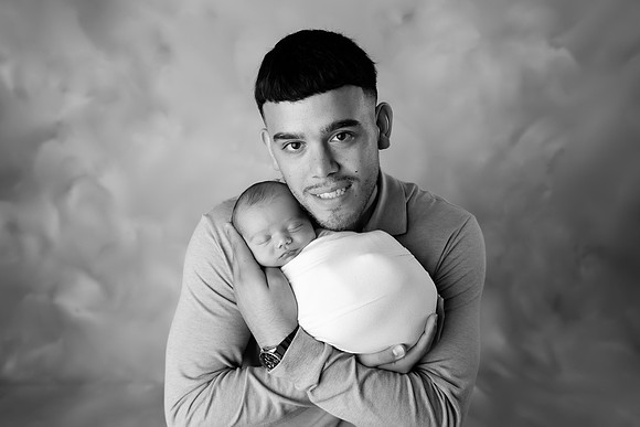 EZEKIEL_9DAYS-59bw