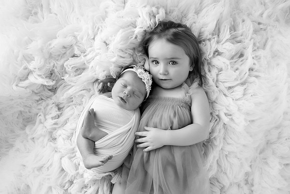 BLAKELY_13DAYS-47bw