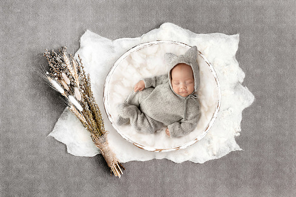 COLBY_57DAYS-7