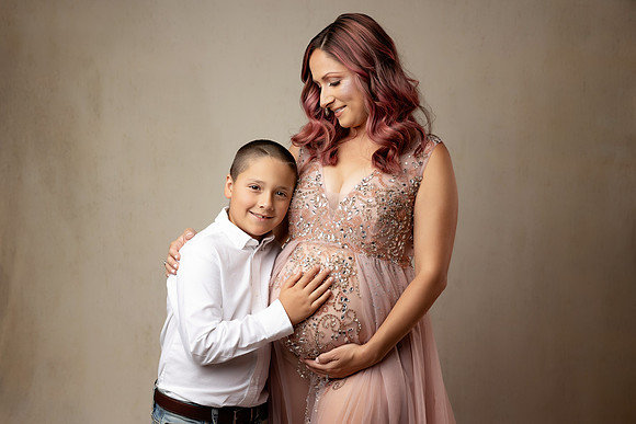 TILLIE_MATERNITY-8