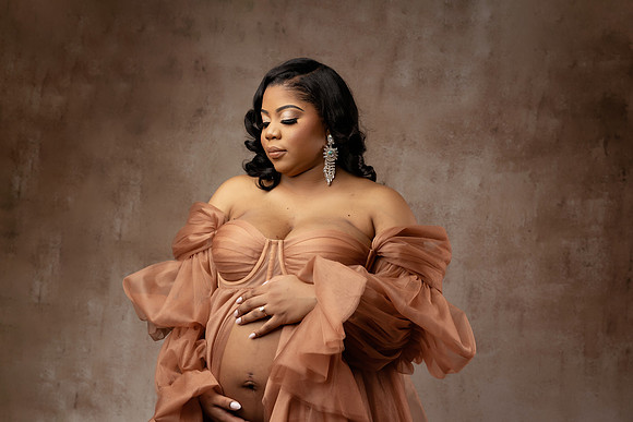 IKEA_MATERNITY-28