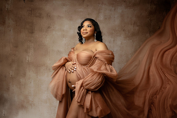 IKEA_MATERNITY-22