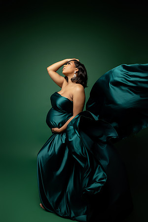 AVARE_MATERNITY-24