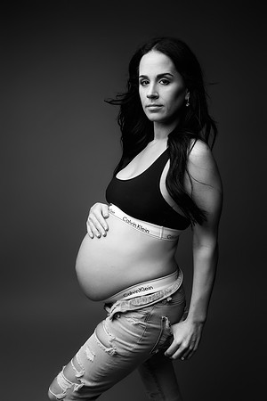 ASHLEY_MATERNITY-37bw