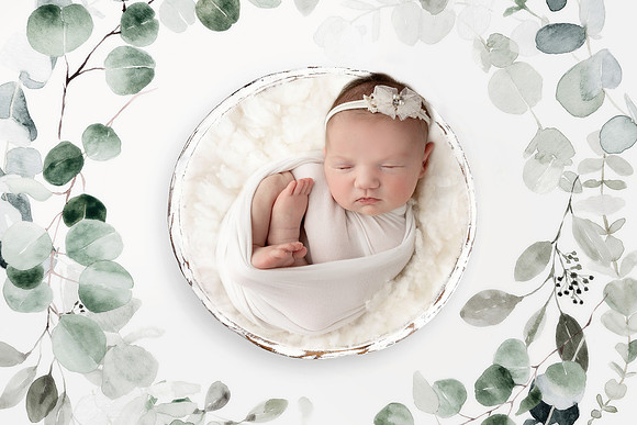 HARLOW_18DAYS-9