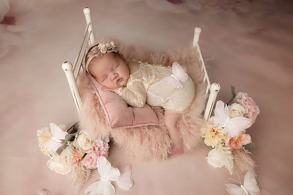 LILLIAN_18DAYS-9