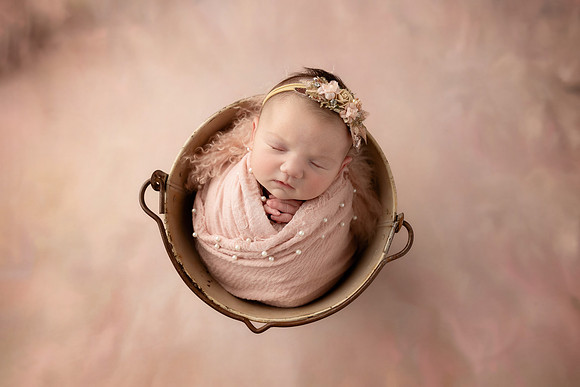 HARLOW_18DAYS-21