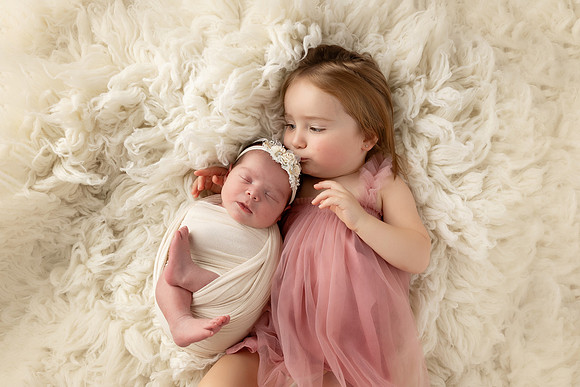 BLAKELY_13DAYS-48