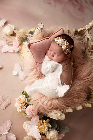 BLAKELY_13DAYS-10