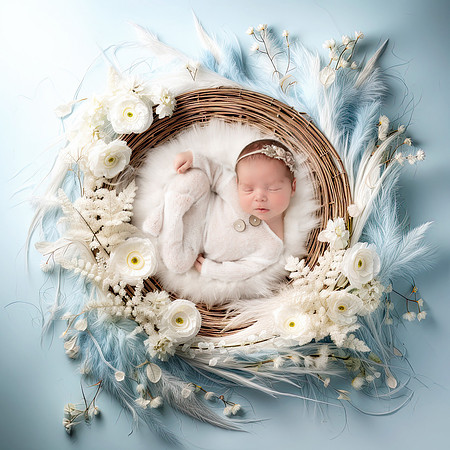 BLAKELY_13DAYS-18