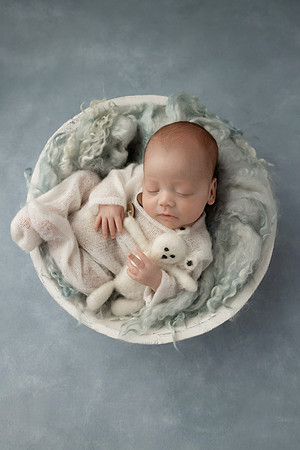 COLBY_57DAYS-16