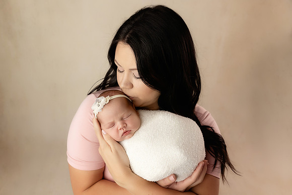 LILLIAN_18DAYS-59