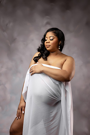 IKEA_MATERNITY-49
