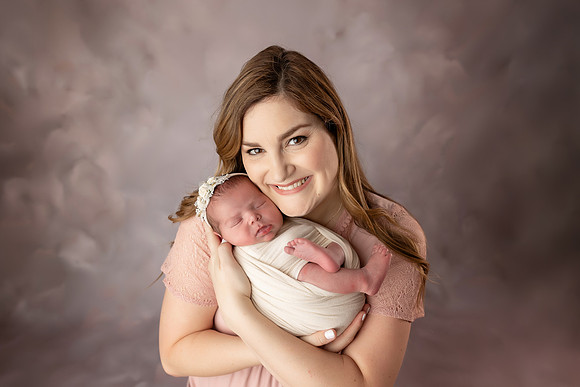 BLAKELY_13DAYS-55