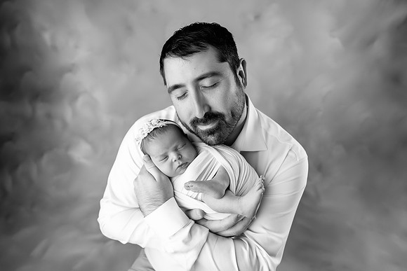 BLAKELY_13DAYS-66bw