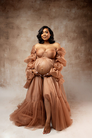 AVARE_MATERNITY-6