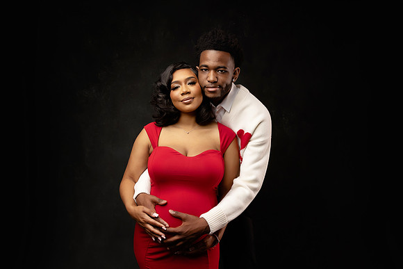 AVARE_MATERNITY-48