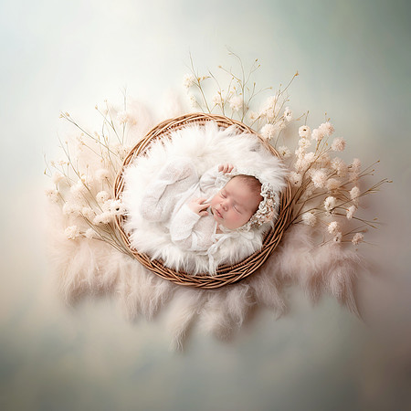 BLAKELY_13DAYS-23