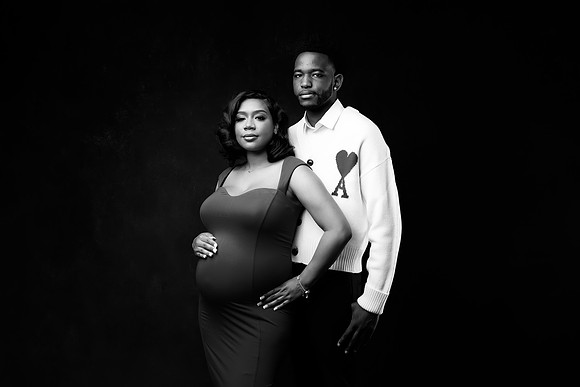 AVARE_MATERNITY-39bw