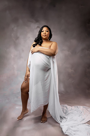 IKEA_MATERNITY-47