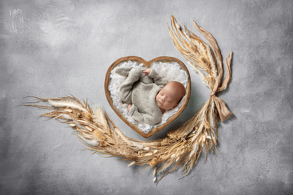 COLBY_57DAYS-12