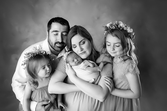 BLAKELY_13DAYS-62bw