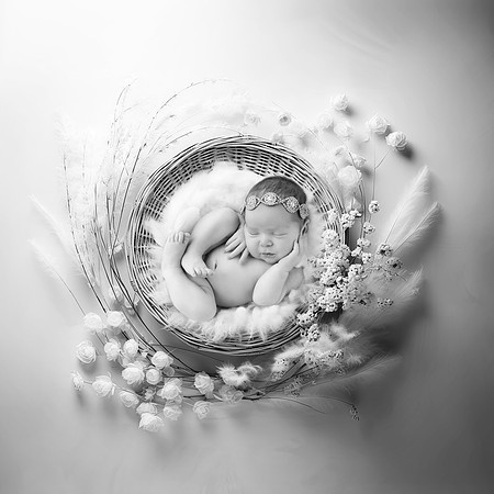 BLAKELY_13DAYS-13