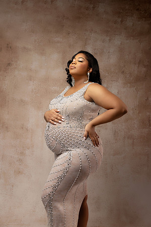 IKEA_MATERNITY-36