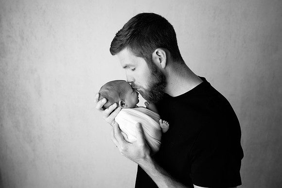 CADEN_8DAYS-80bw