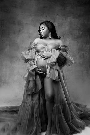 IKEA_MATERNITY-31bw