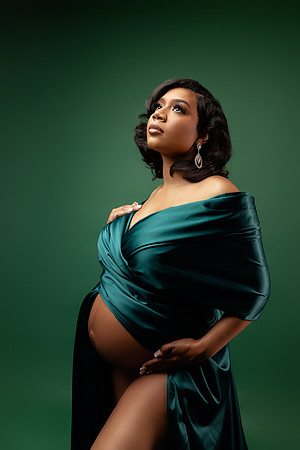 AVARE_MATERNITY-33