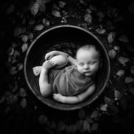 DALLAS_14DAYS-40