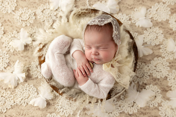 BLAKELY_13DAYS-15