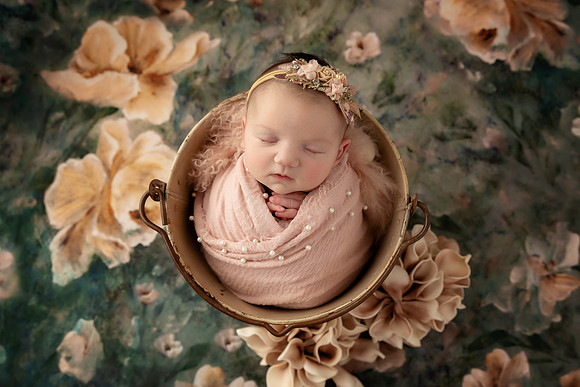HARLOW_18DAYS-25